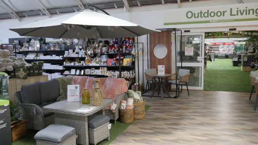 BGC Rugby Opening GTN150325 063.jpg