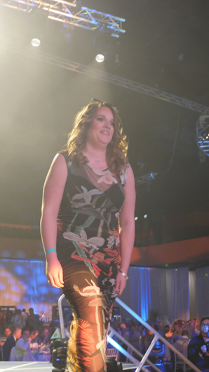 Blue Diamond Awards 2026 GTN190326 175.jpg