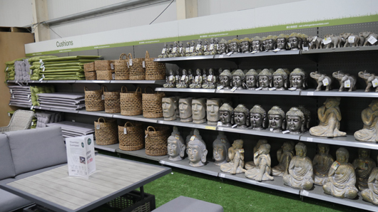 BGC Rugby Opening GTN150325 071.jpg