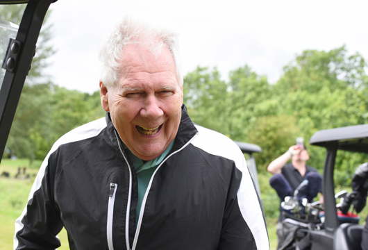 GIMA Golf Day 2026 PW040626 112.jpg