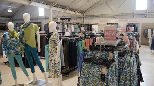 BGC Rugby Opening GTN150325 034.jpg