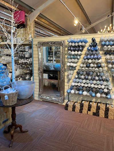 Ransoms Jersey - Oct 2025 GTN-HG201025 033.jpg