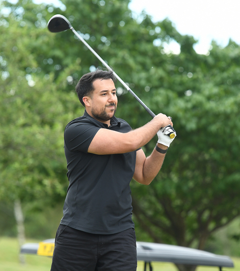GIMA Golf Day 2026 PW080717 056.jpg