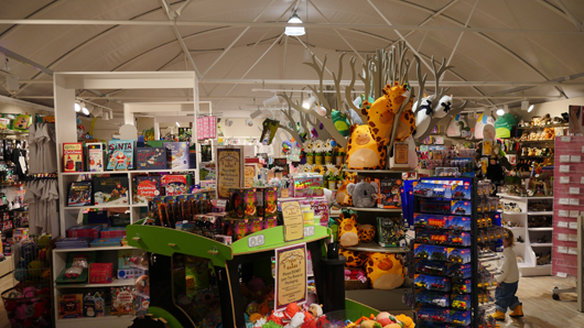 BD Blackdown GTN221025 072.jpg