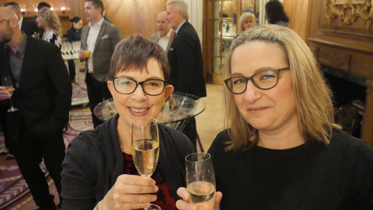 LOFA Charity Christmas Lunch 2025 GTN281125 001.jpg