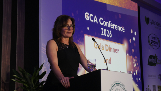 GCA 2026 - Tuesday Dinner GTN270126 027.jpg