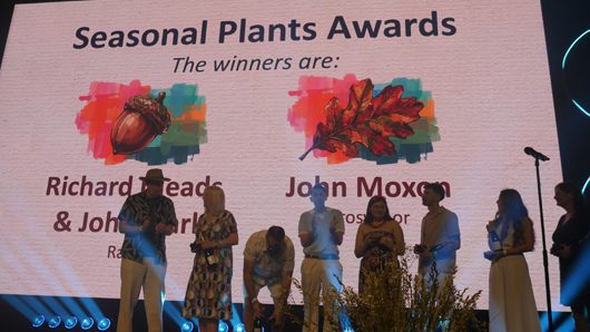 Blue Diamond Awards 2026 GTN190326 146.jpg