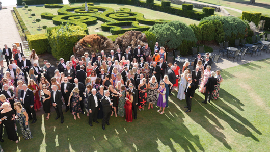 Greenfingers Summer Ball 2026 GTN020726 007.jpg
