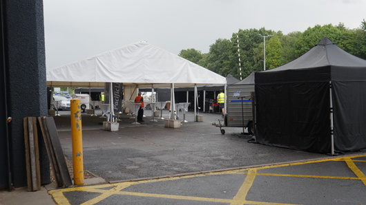 Solex 2023 Build Up GTN 090723 109.jpg