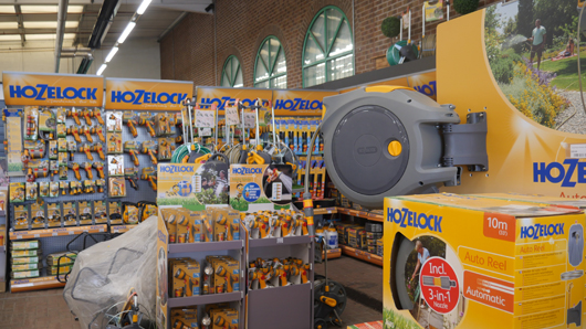 BGC Grantham Opening GTN030426 077.jpg