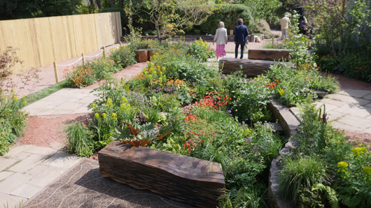 Blue Diamond Bridgmere Garden Opening GTN090525 028.jpg