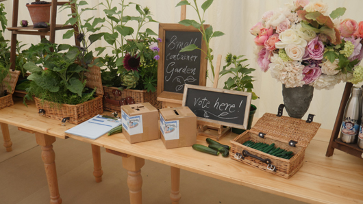 Mr Fothergills Press Day 2024 GTN070824 004.jpg