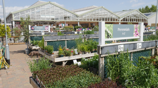 Scotsdales - June 2025 GTN140625 030.jpg