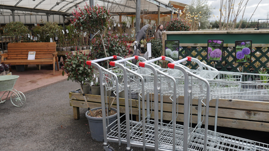 Gates at Woodlands GTN150325 026.jpg