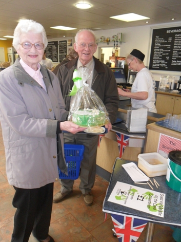 Ayletts Indoor Garden Fete 09.jpg