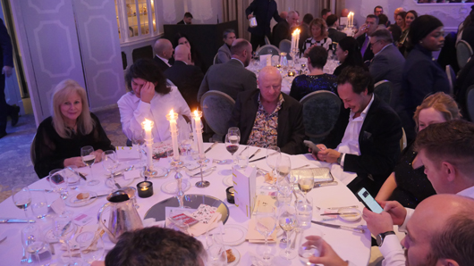 LOFA Charity Christmas Lunch 2025 GTN281125 038.jpg