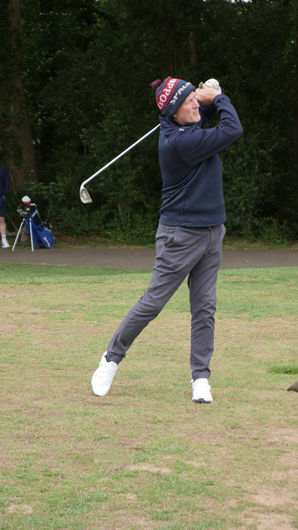 GIMA Golf Day 2026 GTN040626 037.jpg