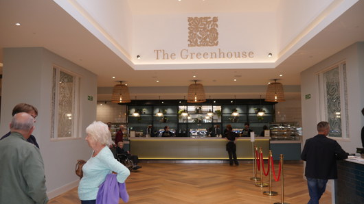 Scotsdales - June 2025 GTN140625 013.jpg