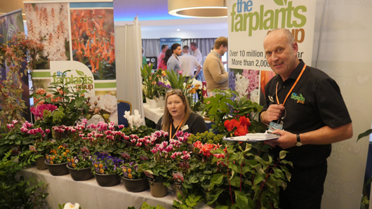 Choice Marketing 2025 GTN300925 139.jpg