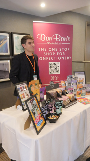 Choice Marketing 2025 GTN300925 136.jpg