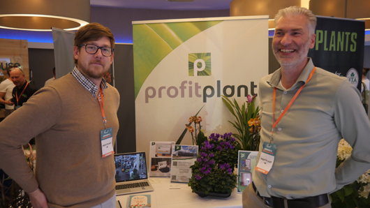 Choice Marketing 2025 GTN300925 153.jpg