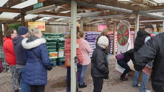 BGC Grantham Opening GTN030426 028.jpg