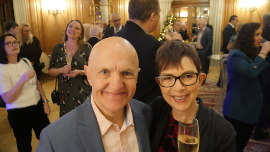 LOFA Charity Christmas Lunch 2025 GTN281125 002.jpg