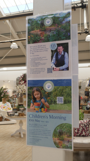 Blue Diamond Bridgmere Garden Opening GTN090525 125.jpg