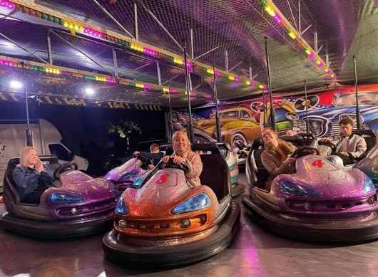 Planters 35 Years - June 2025 GTN140625 008.jpg