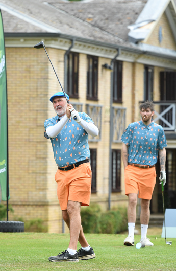 GIMA Golf Day 2026 PW080717 017.jpg