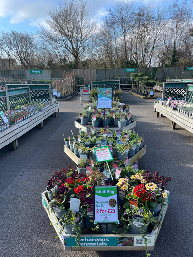 BGC Havant Opening GTN160325 051.jpg