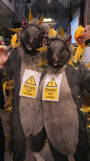 GCA Conf 2025 - Monday Dinner GTN270125 351.jpg