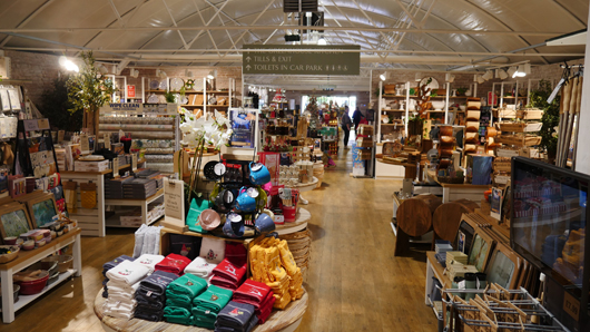 BD Blackdown GTN221025 074.jpg