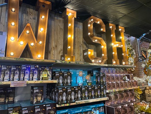 Summerhill - Oct 2025 GTN221025 058.jpg