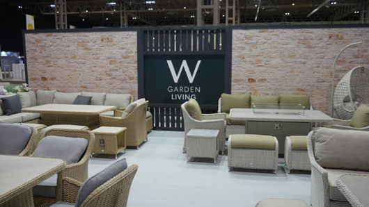 Solex 2023 Build Up GTN 090723 024.jpg