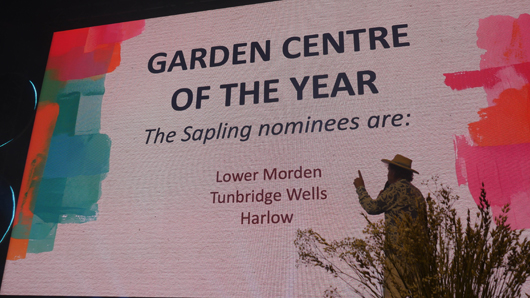 Blue Diamond Awards 2026 GTN190326 237.jpg