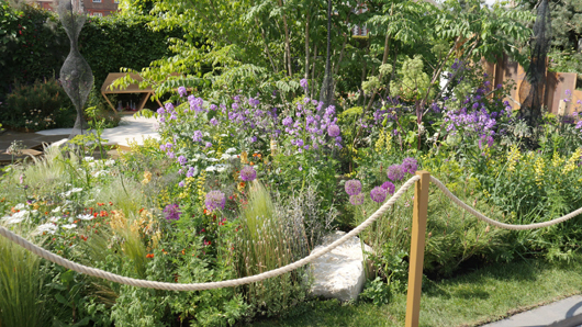 Chelsea 2025 Press Day GTN190525 162.jpg