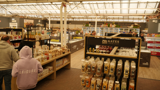 Gates at Woodlands GTN150325 092.jpg