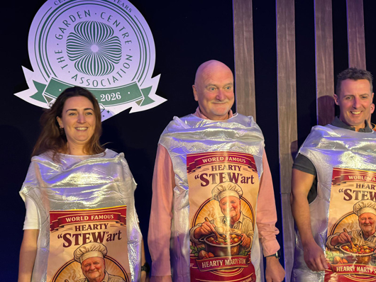 GCA 2026 - Fancy Dress GTN260126104.jpg