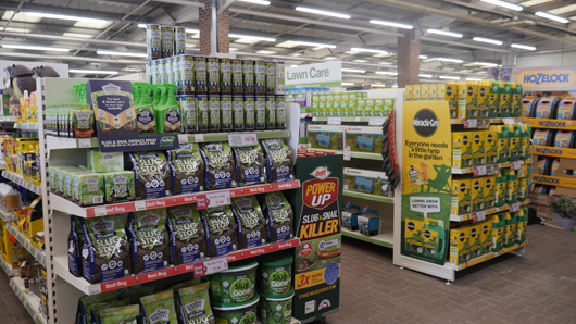 BGC Grantham Opening GTN030426 075.jpg