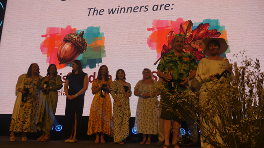 Blue Diamond Awards 2026 GTN190326 095.jpg