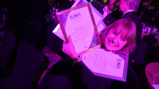 GIMA Awards 2024 GTN081124 101.jpg