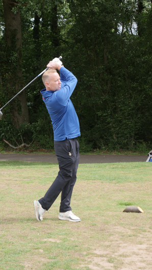 GIMA Golf Day 2026 GTN040626 060.jpg