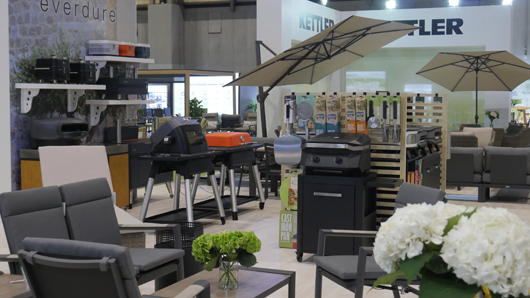 Solex 2023 Build Up GTN 090723 034.jpg