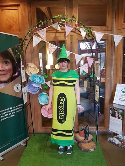 Garden Re-Leaf Day from Twitter 170318_GTN024.jpg