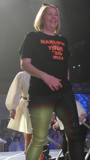 Blue Diamond Awards 2026 GTN190326 240.jpg