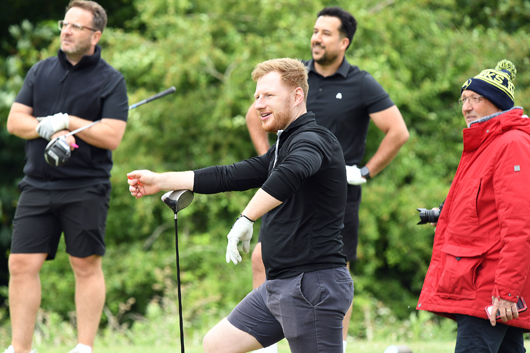 GIMA Golf Day 2026 PW080717 060.jpg