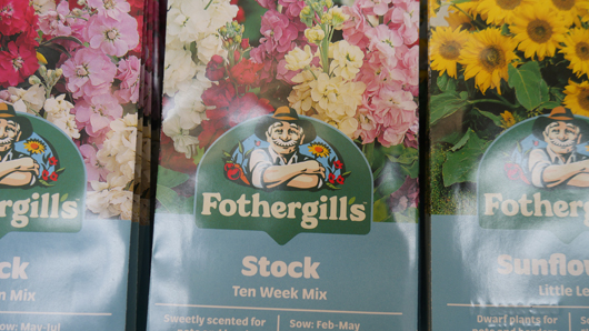 Chelsea 2025 Press Day GTN190525 073.jpg