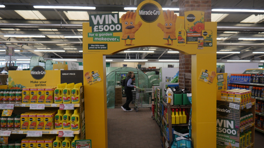 BGC Grantham Opening GTN030426 065.jpg