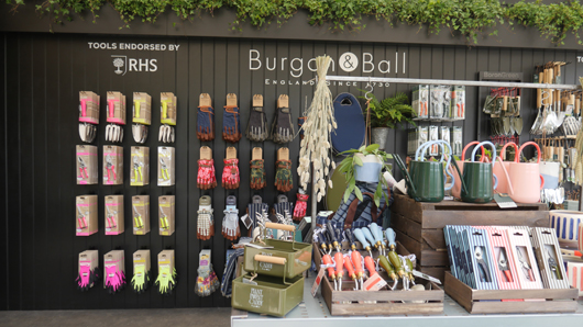 Chelsea 2025 Press Day GTN190525 090.jpg